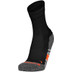 Stanno Elite Sock