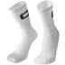 Stanno Sokken 3-pack