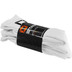 Stanno Sokken 3-pack