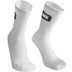 Stanno Sokken 3-pack