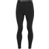 Stanno Thermo Pant