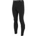 Stanno Thermo Pant