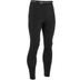 Stanno Thermo Pant