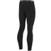 Stanno Thermo Pant