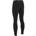 Stanno Thermo Pant