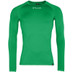 Stanno Thermo Shirt Kids