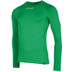 Stanno Thermo Shirt