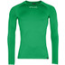 Stanno Thermo Shirt