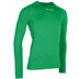 Stanno Thermo Shirt