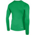 Stanno Thermo Shirt