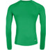 Stanno Thermo Shirt