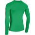 Stanno Thermo Shirt