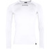 Stanno Thermo T- Trikot Kinder
