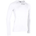 Stanno Thermo T- Trikot Kinder