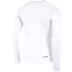 Stanno Thermo T- Trikot Kinder