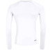 Stanno Thermo T- Trikot Kinder