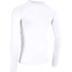 Stanno Thermo T- Trikot Kinder