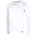 Stanno Thermo Shirt