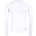 Stanno Thermo Shirt
