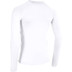 Stanno Thermo Shirt