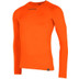 Stanno Thermo Shirt Kids