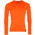 Stanno Thermo Shirt Kids