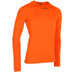 Stanno Thermo Shirt Kids