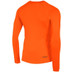 Stanno Thermo Shirt Kids