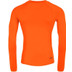 Stanno Thermo Shirt Kids