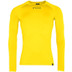 Stanno Thermo Shirt Kids
