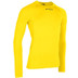 Stanno Thermo Shirt Kids