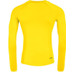 Stanno Thermo Shirt Kids