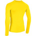 Stanno Thermo Shirt Kids