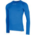 Stanno Thermo Shirt Kids