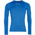 Stanno Thermo Shirt Kids