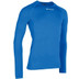 Stanno Thermo Shirt Kids