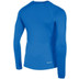Stanno Thermo Shirt Kids
