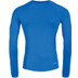 Stanno Thermo Shirt Kids