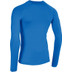 Stanno Thermo Shirt