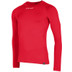 Stanno Thermo Shirt