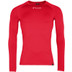 Stanno Thermo Shirt