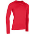 Stanno Thermo Shirt