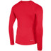 Stanno Thermo Shirt