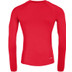 Stanno Thermo Shirt
