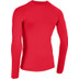Stanno Thermo Shirt