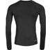 Stanno Thermo Shirt Kids