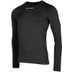 Stanno Thermo Shirt