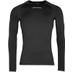 Stanno Thermo Shirt