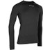 Stanno Thermo Shirt