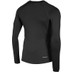Stanno Thermo Shirt